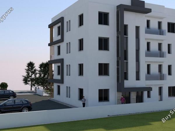 3 bedroom apartment for sale paphos municipality paphos 8629944 image 15870711