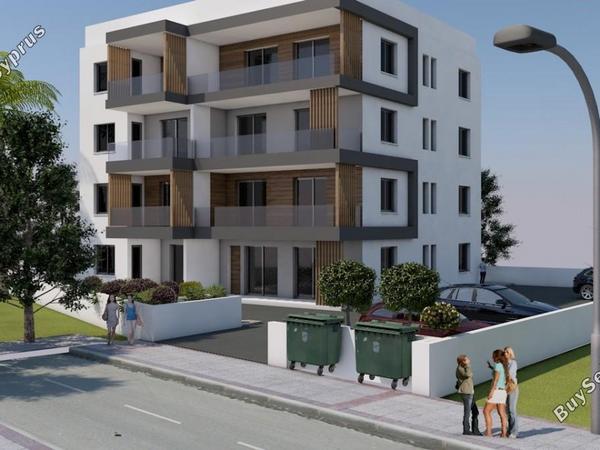 3 bedroom apartment for sale paphos municipality paphos 8629944 image 15870712