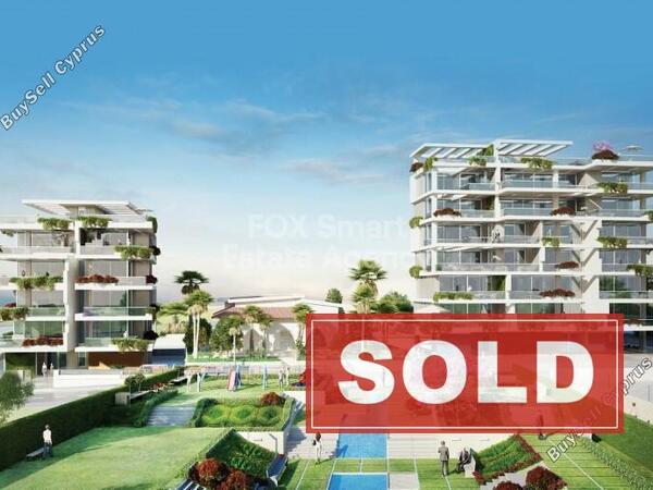 3 bedroom apartment sold mackenzie larnaca 1147944 image 1556272