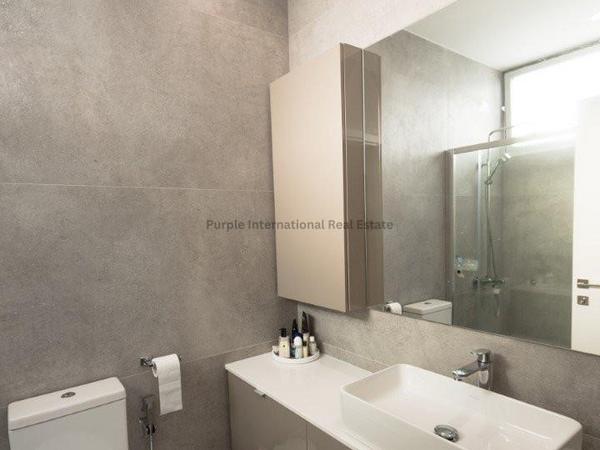 3 bedroom bungalow for sale germasogeia limassol 7708944 image 10311953