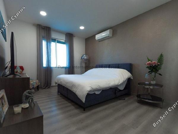 3 bedroom bungalow for sale germasogeia limassol 7708944 image 10311955