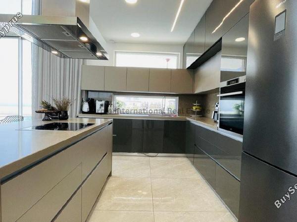 3 bedroom bungalow for sale germasogeia limassol 7708944 image 10311960