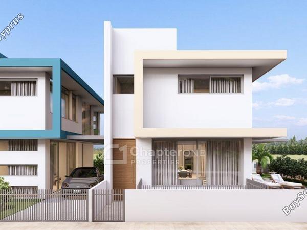 3 bedroom detached house for sale agioi trimithias nicosia 8344944 image 14524559