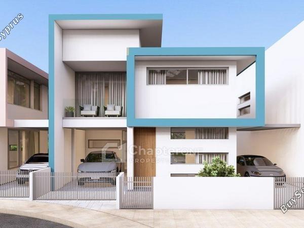 3 bedroom detached house for sale agioi trimithias nicosia 8344944 image 14524565
