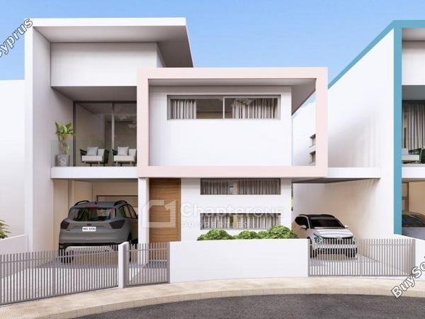 3 bedroom detached house for sale agioi trimithias nicosia 8344944 image 14733246