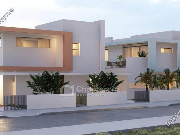 3 bedroom detached house for sale agioi trimithias nicosia 8344944 image 14733248