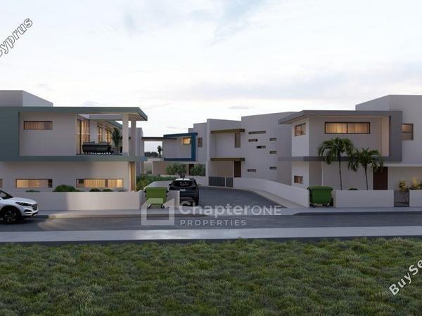 3 bedroom detached house for sale agioi trimithias nicosia 8344944 image 14733249