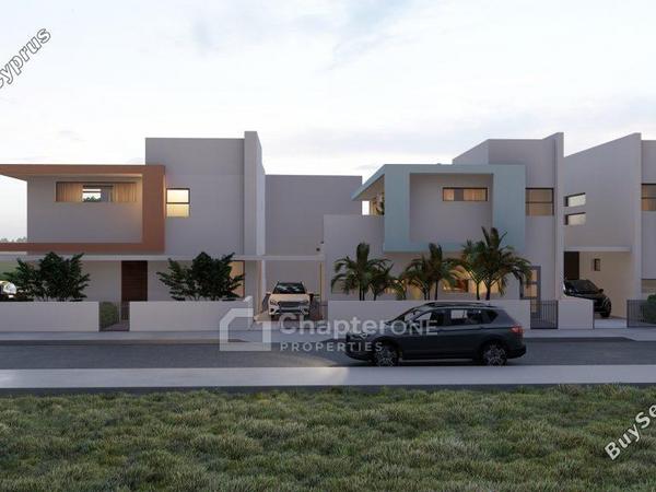 3 bedroom detached house for sale agioi trimithias nicosia 8344944 image 14733250