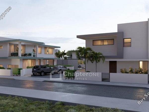 3 bedroom detached house for sale agioi trimithias nicosia 8344944 image 14733251