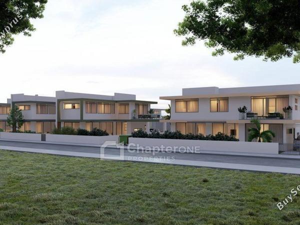 3 bedroom detached house for sale agioi trimithias nicosia 8344944 image 14733253