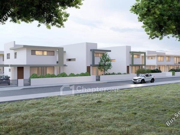 3 bedroom detached house for sale agioi trimithias nicosia 8344944 image 14733254