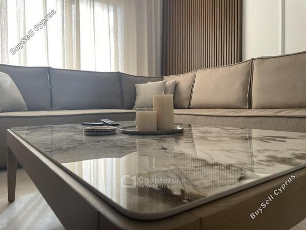3 bedroom detached house for sale agioi trimithias nicosia 8344944 image 14733255