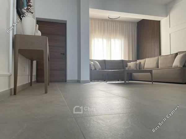 3 bedroom detached house for sale agioi trimithias nicosia 8344944 image 14733257
