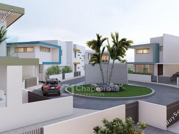 3 bedroom detached house for sale agioi trimithias nicosia 8344944 image 14733258