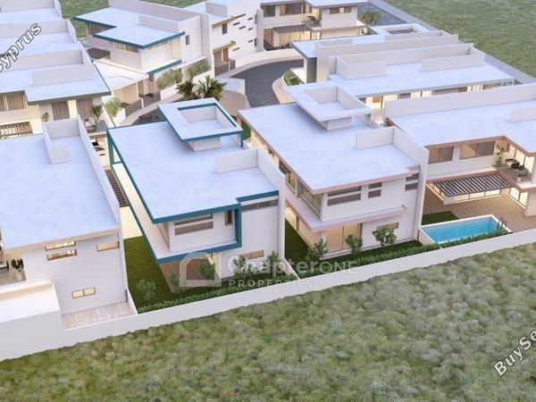3 bedroom detached house for sale agioi trimithias nicosia 8344944 image 14733260