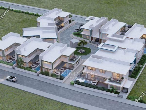 3 bedroom detached house for sale agioi trimithias nicosia 8344944 image 14733261