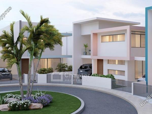 3 bedroom detached house for sale agioi trimithias nicosia 8344944 image 14733262
