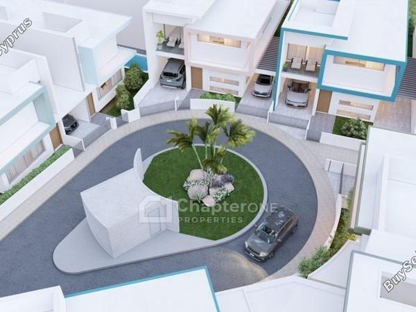 3 bedroom detached house for sale agioi trimithias nicosia 8344944 image 14733263