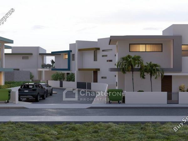 3 bedroom detached house for sale agioi trimithias nicosia 8344944 image 14780451