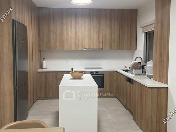 3 bedroom detached house for sale agioi trimithias nicosia 8344944 image 14780453