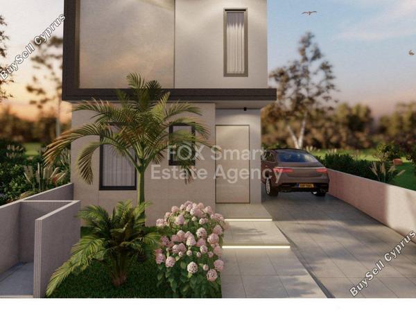 3 bedroom detached house for sale aradippou larnaca 1726944 image 11635033