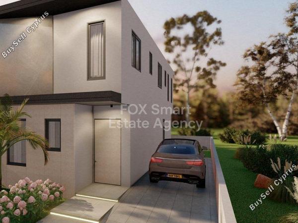3 bedroom detached house for sale aradippou larnaca 1726944 image 11635037