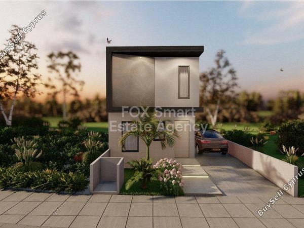3 bedroom detached house for sale aradippou larnaca 1726944 image 11635039