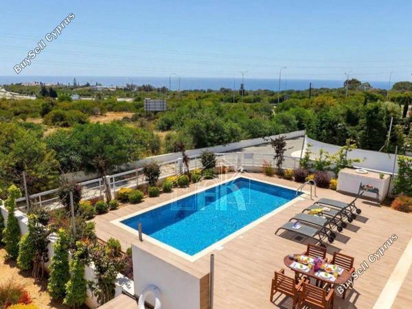 3 bedroom detached house for sale ayia napa famagusta 8535944 image 15484264