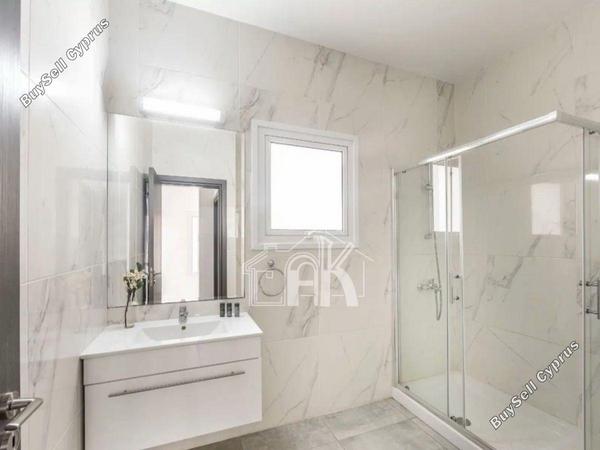 3 bedroom detached house for sale ayia napa famagusta 8535944 image 15484265