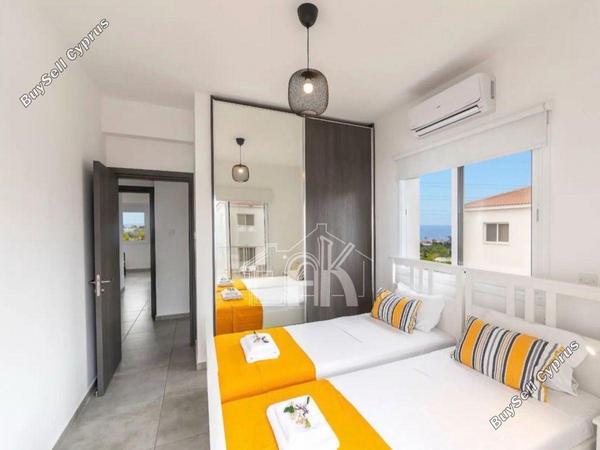 3 bedroom detached house for sale ayia napa famagusta 8535944 image 15484266