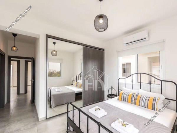 3 bedroom detached house for sale ayia napa famagusta 8535944 image 15484267