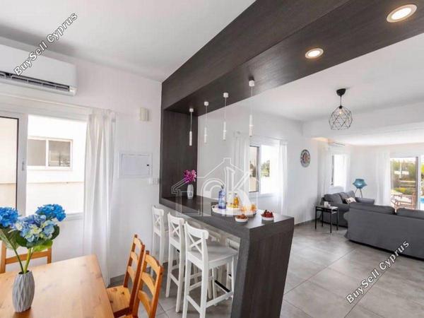 3 bedroom detached house for sale ayia napa famagusta 8535944 image 15484268