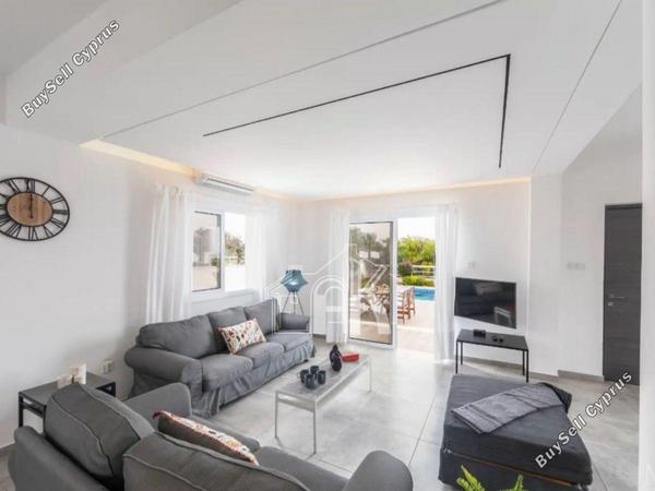 3 bedroom detached house for sale ayia napa famagusta 8535944 image 15484269