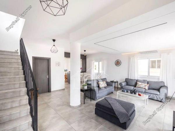 3 bedroom detached house for sale ayia napa famagusta 8535944 image 15484270