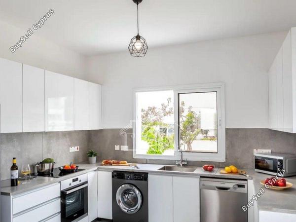 3 bedroom detached house for sale ayia napa famagusta 8535944 image 15484271