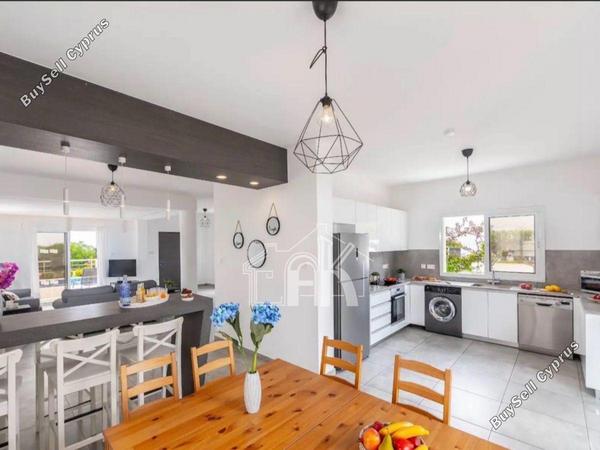 3 bedroom detached house for sale ayia napa famagusta 8535944 image 15484272