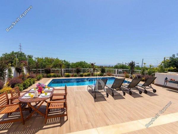3 bedroom detached house for sale ayia napa famagusta 8535944 image 15484273