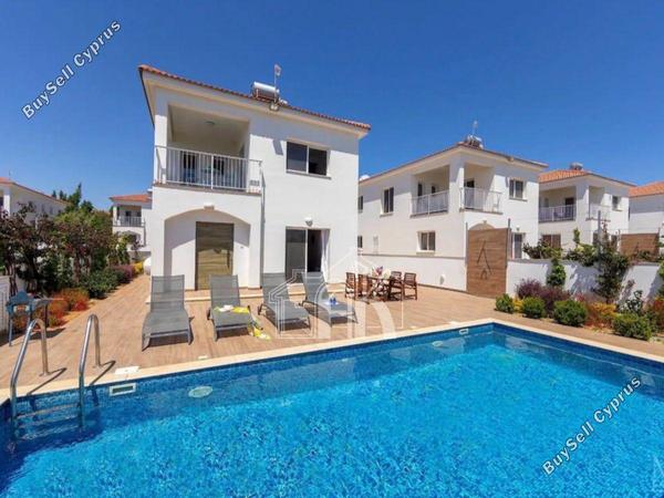 3 bedroom detached house for sale ayia napa famagusta 8535944 image 15484274