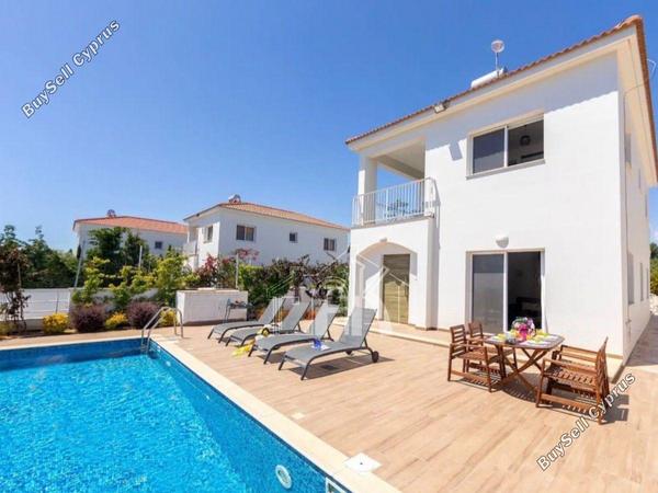 3 bedroom detached house for sale ayia napa famagusta 8535944 image 15484275