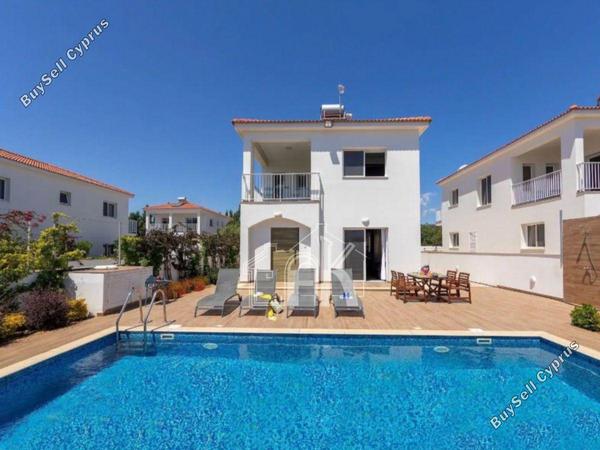 3 bedroom detached house for sale ayia napa famagusta 8535944 image 15484276