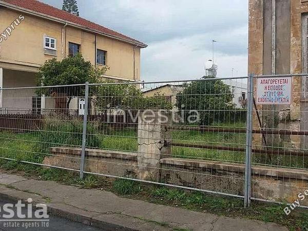 3 bedroom detached house for sale chrysopolitissa larnaca 8804944 image 16804371