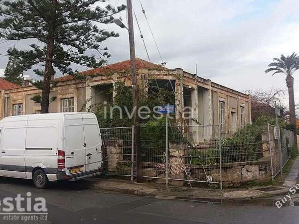 3 bedroom detached house for sale chrysopolitissa larnaca 8804944 image 16804373