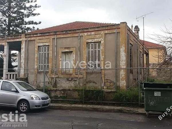 3 bedroom detached house for sale chrysopolitissa larnaca 8804944 image 16804375