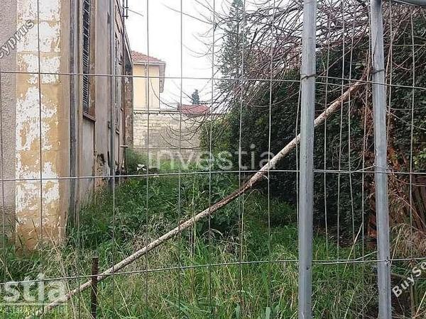 3 bedroom detached house for sale chrysopolitissa larnaca 8804944 image 16804377