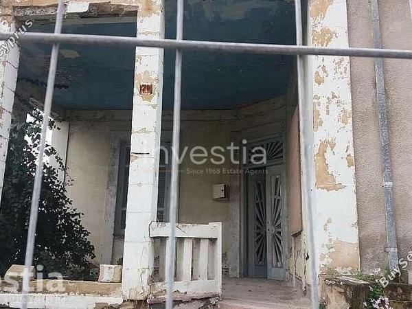 3 bedroom detached house for sale chrysopolitissa larnaca 8804944 image 16804379