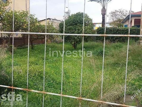 3 bedroom detached house for sale chrysopolitissa larnaca 8804944 image 16804381