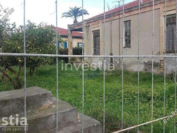 3 bedroom detached house for sale chrysopolitissa larnaca 8804944 image 16804384
