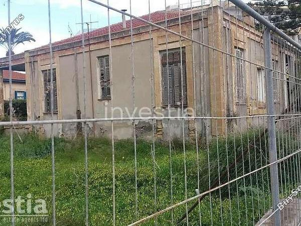 3 bedroom detached house for sale chrysopolitissa larnaca 8804944 image 16804386