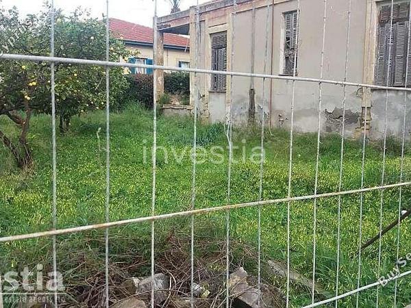 3 bedroom detached house for sale chrysopolitissa larnaca 8804944 image 16804389