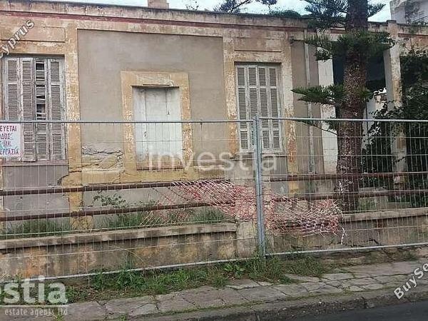 3 bedroom detached house for sale chrysopolitissa larnaca 8804944 image 16804391
